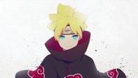 197x111 Boruto Uzumaki 4K 8K HD Wallpaper