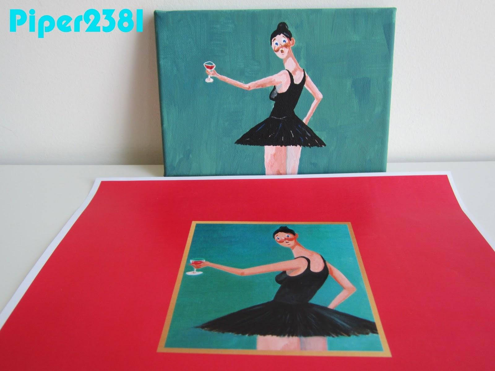 George Condo Wallpapers - Top Free George Condo Backgrounds