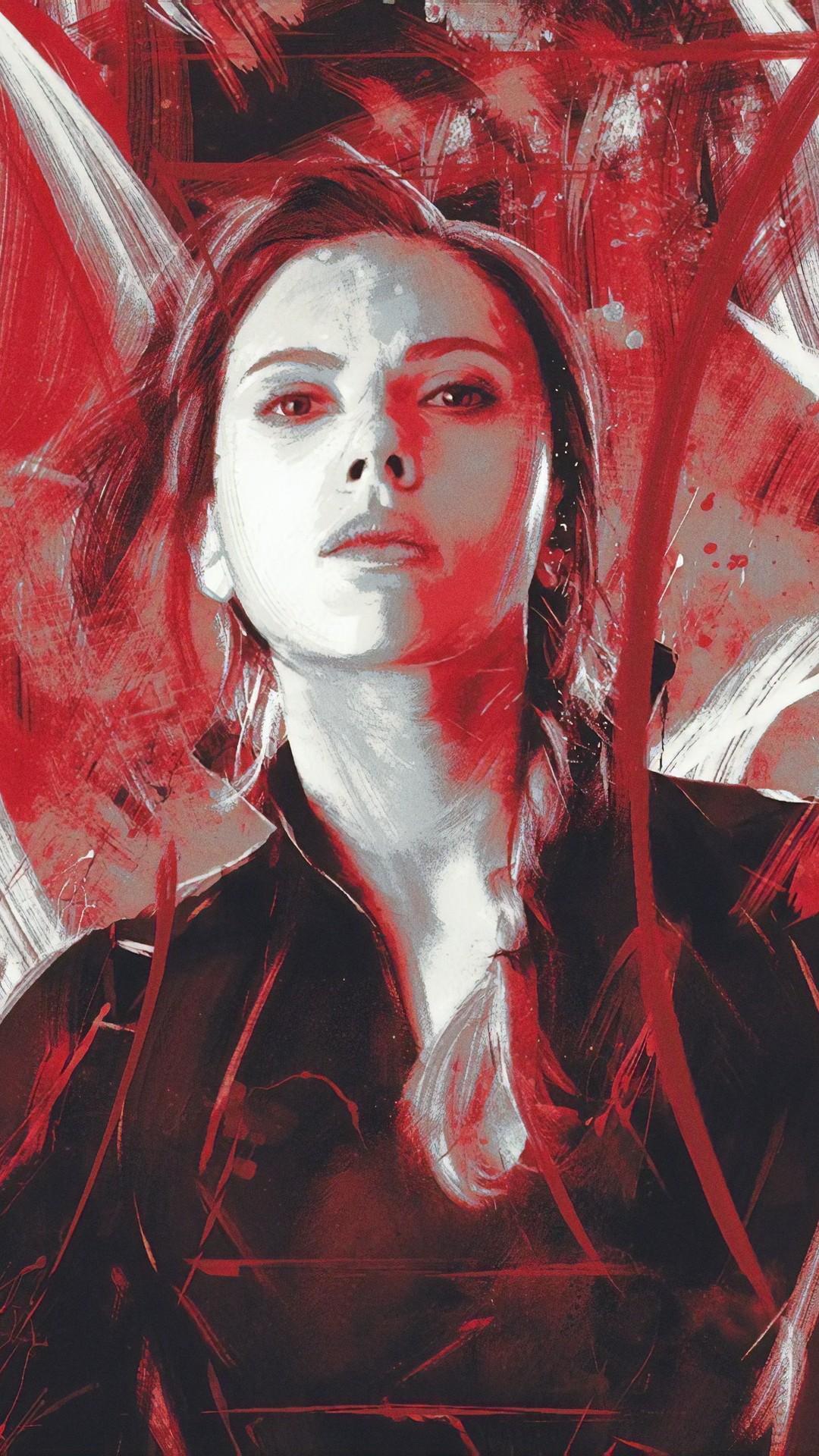 1080x1920 Free download Black Widow Avengers Endgame Wallpaper For iPhone 2019 3D iPhone [1080x1920] for your Desktop, Mobile & Tablet. Explore Black Widow Endgame Wallpaper. Black Widow Endgame Wallpaper, Black