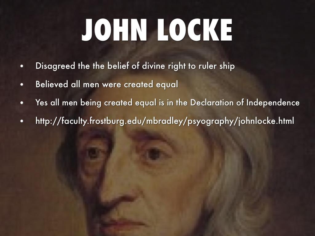 1024x768 Quotes About John Locke. QuotesGram