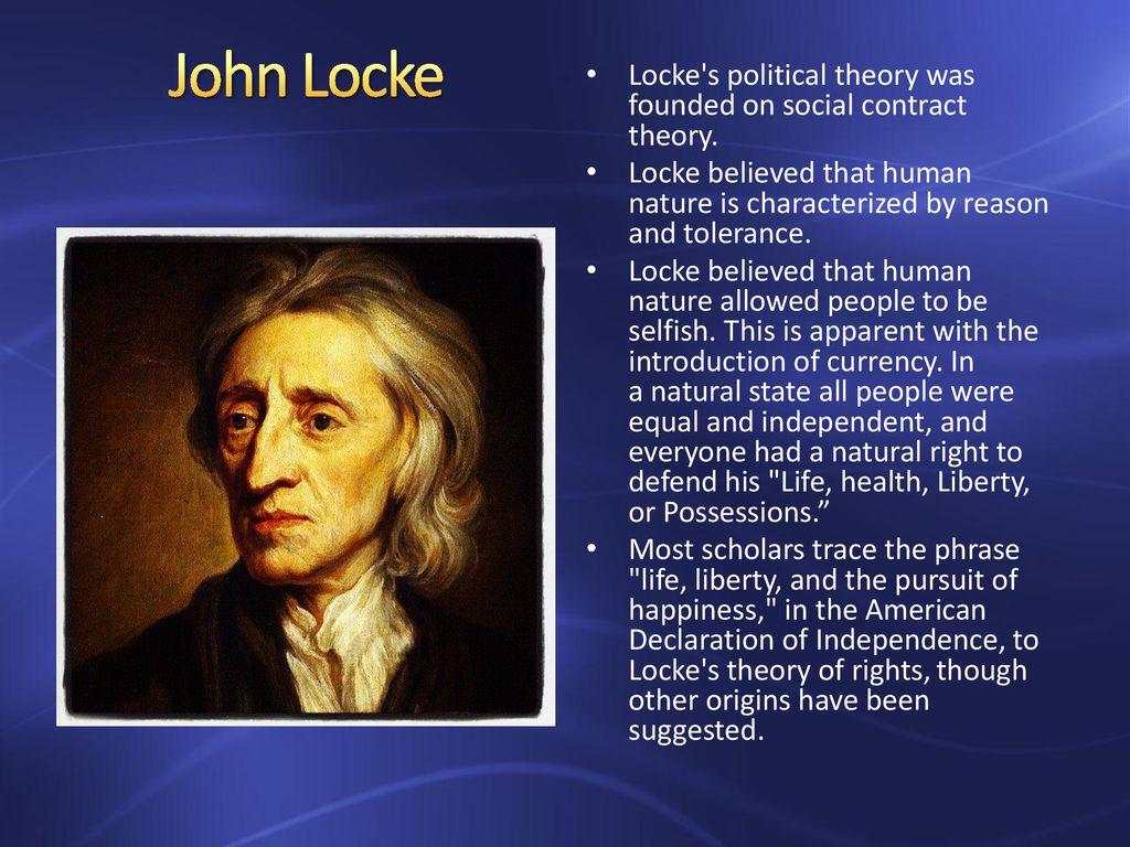 John Locke Wallpapers - Top Free John Locke Backgrounds - WallpaperAccess