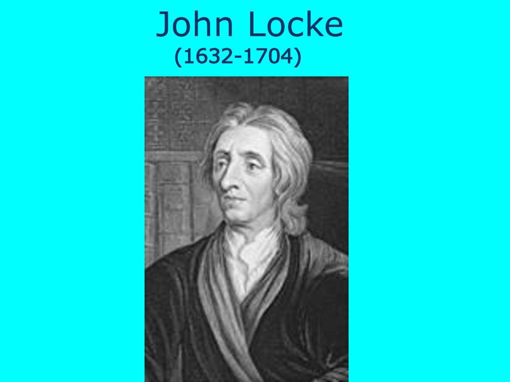John Locke Wallpapers - Top Free John Locke Backgrounds - WallpaperAccess