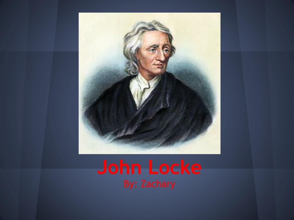 John Locke Wallpapers Top Free John Locke Backgrounds Wallpaperaccess 0841