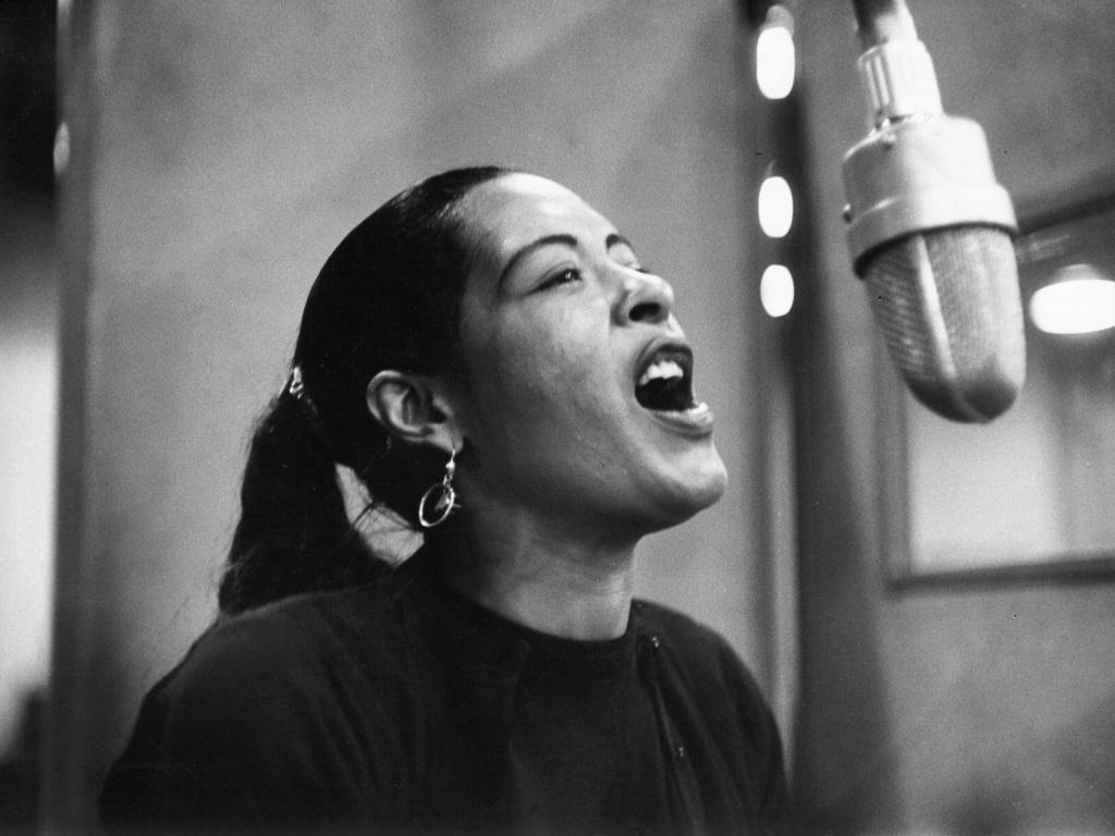 1024x768 How The Brain Helps You Sing Or Say What You Mean.3 KPCC