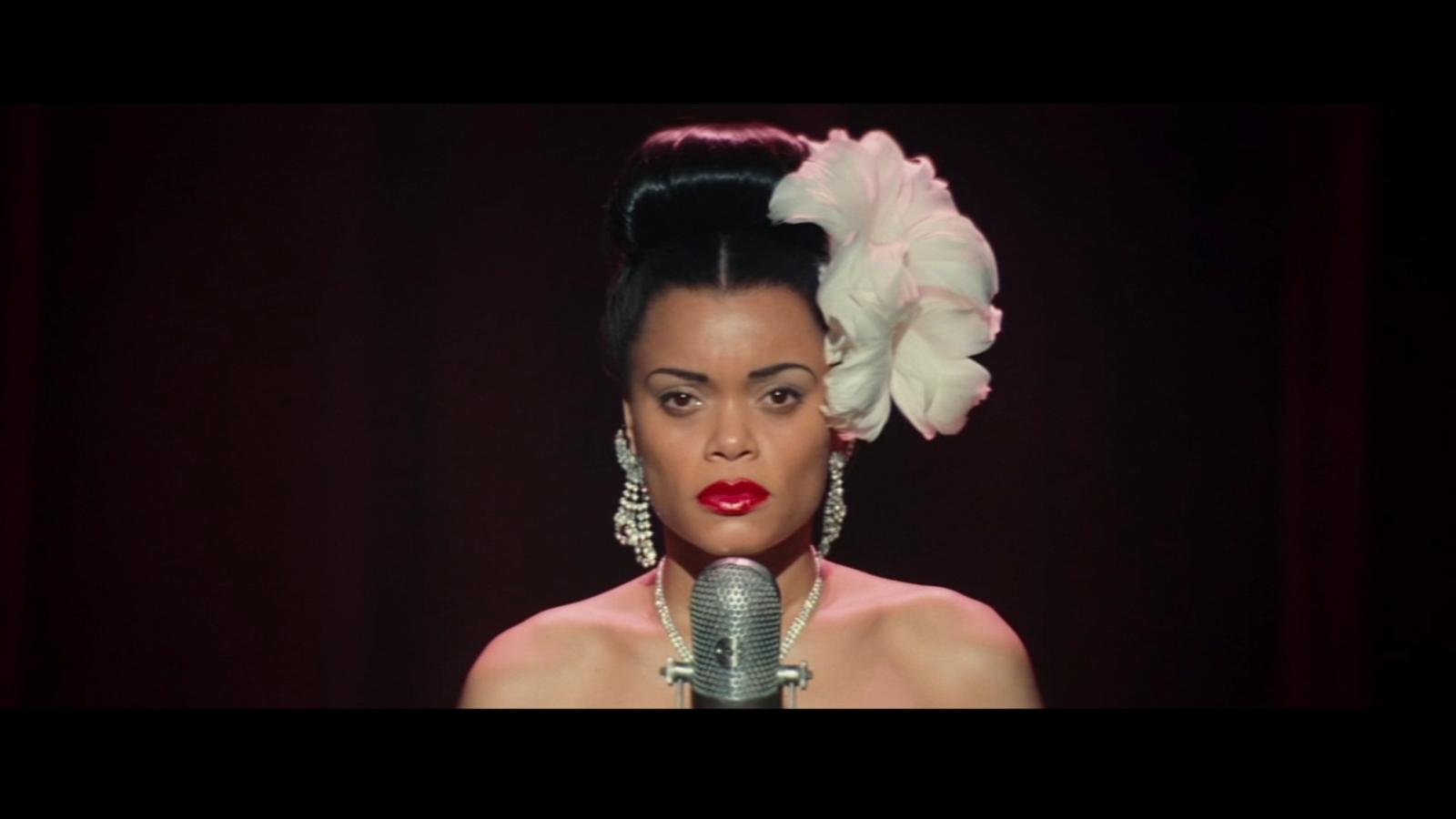 1600x900 The United States vs. Billie Holiday' and the Philadelphia connections
