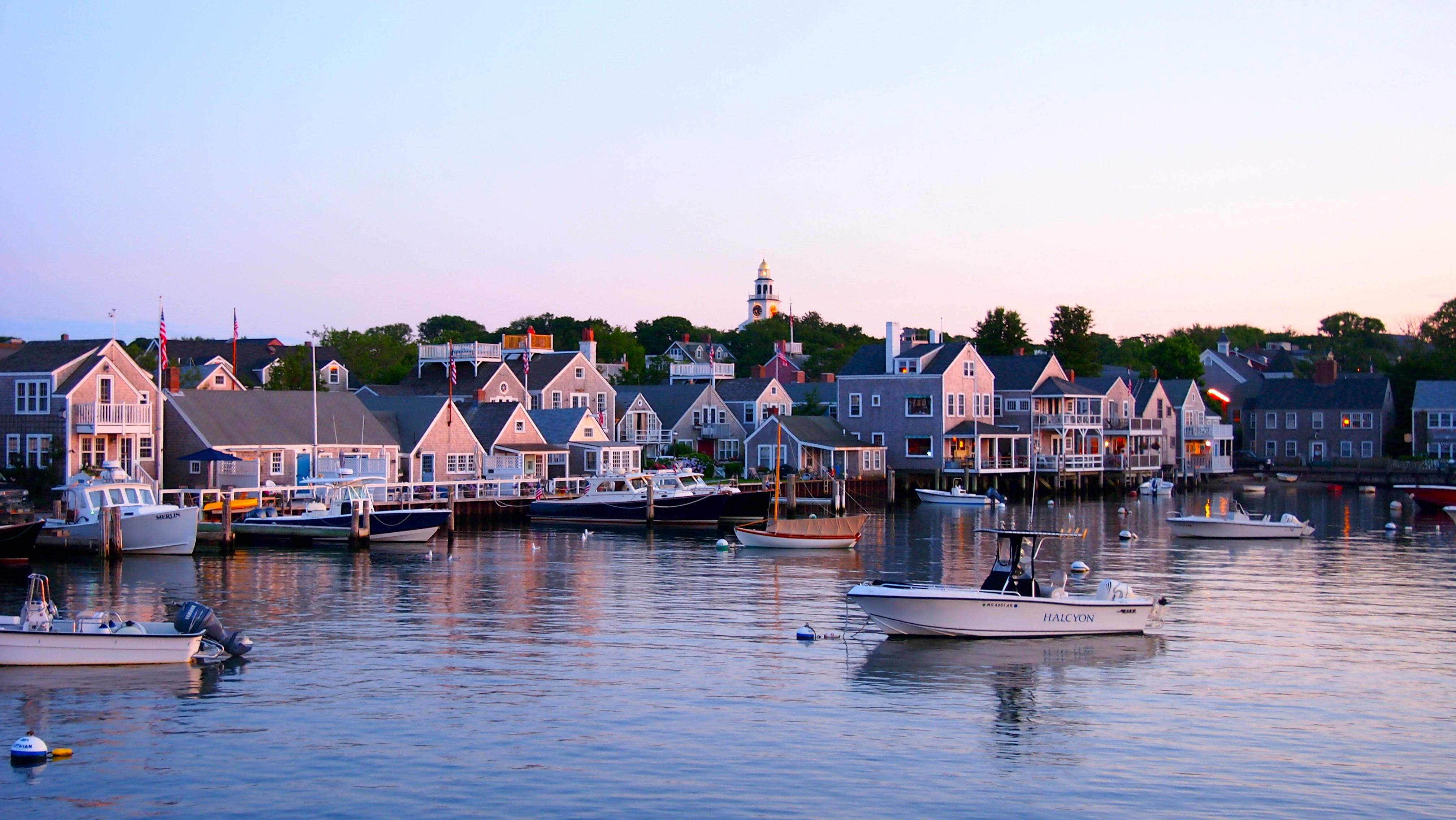 Nantucket Wallpapers - Top Free Nantucket Backgrounds - WallpaperAccess