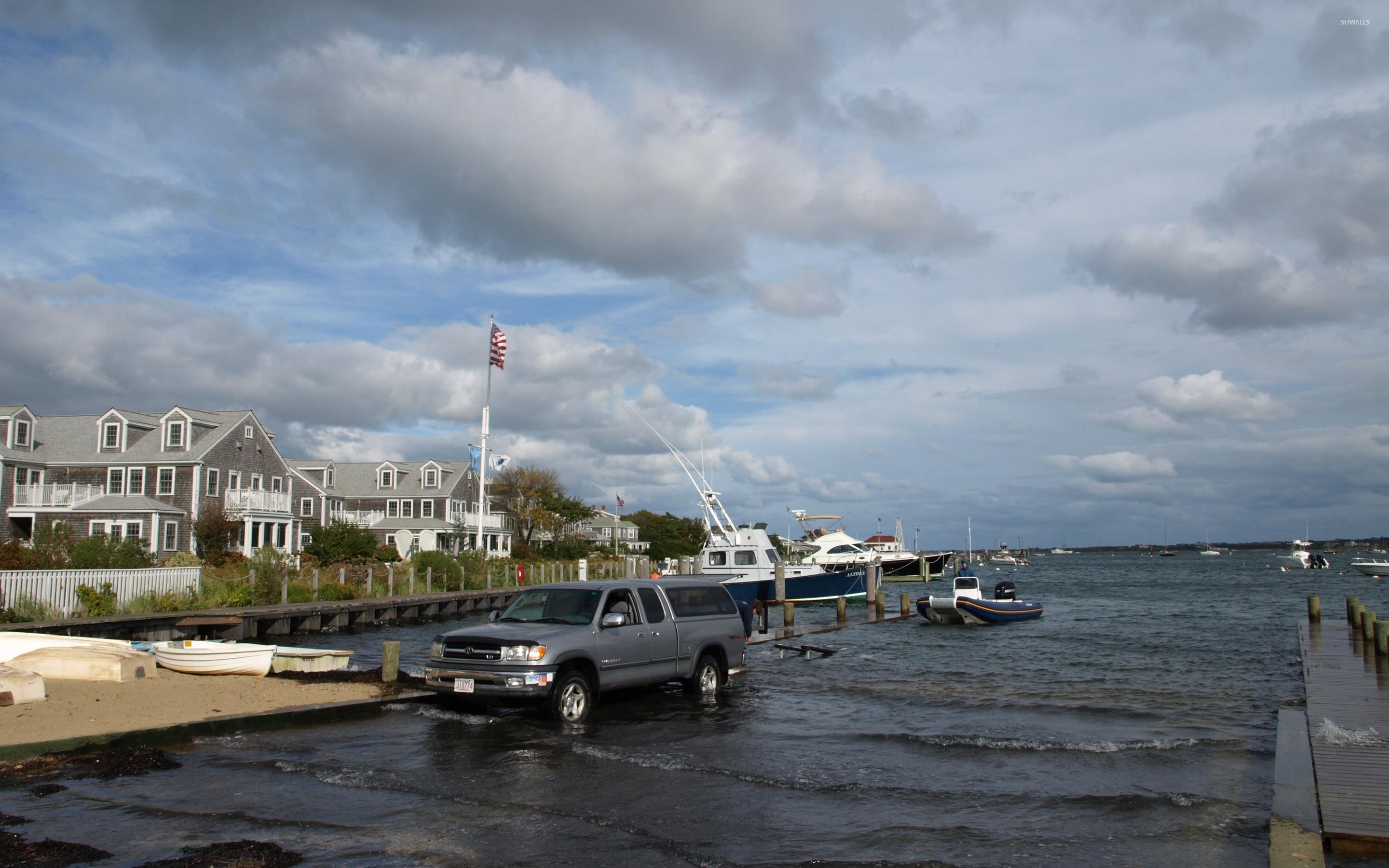 Nantucket Wallpapers - Top Free Nantucket Backgrounds - WallpaperAccess