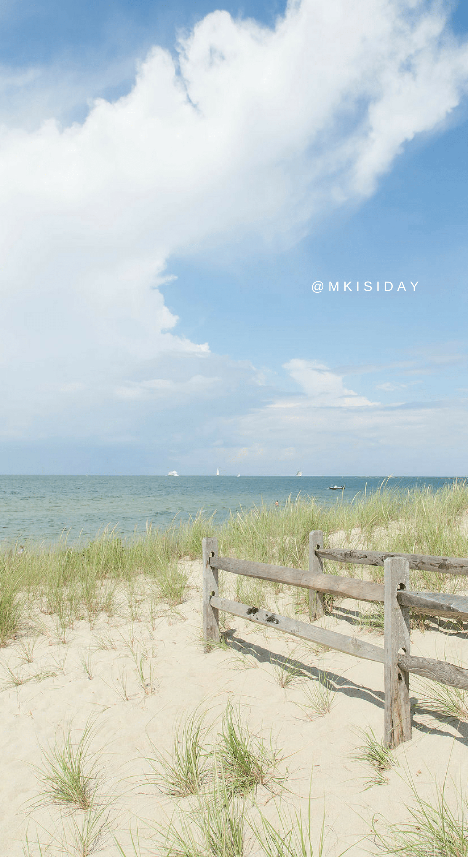 Nantucket Wallpapers - Top Free Nantucket Backgrounds - WallpaperAccess