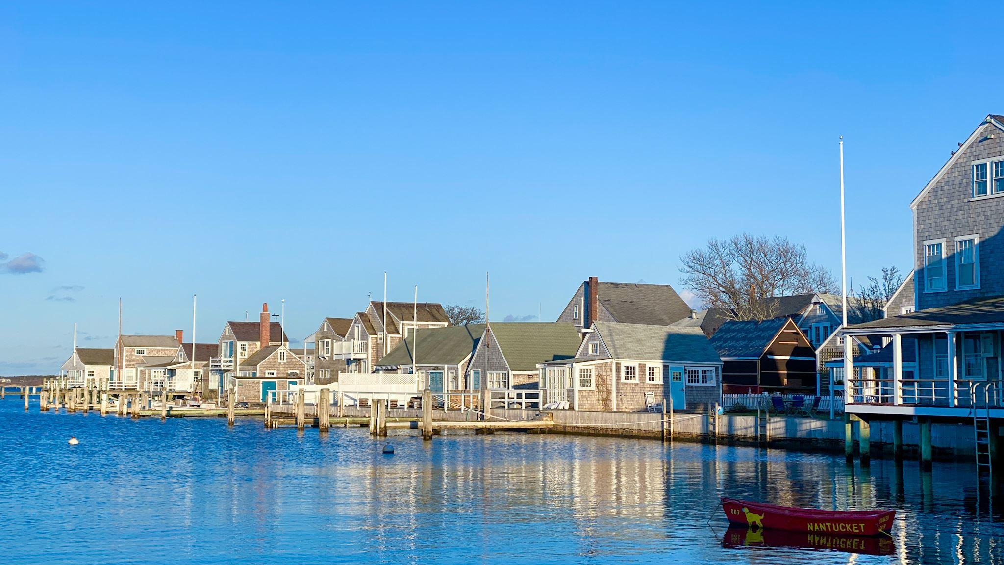 Nantucket Wallpapers - Top Free Nantucket Backgrounds - WallpaperAccess