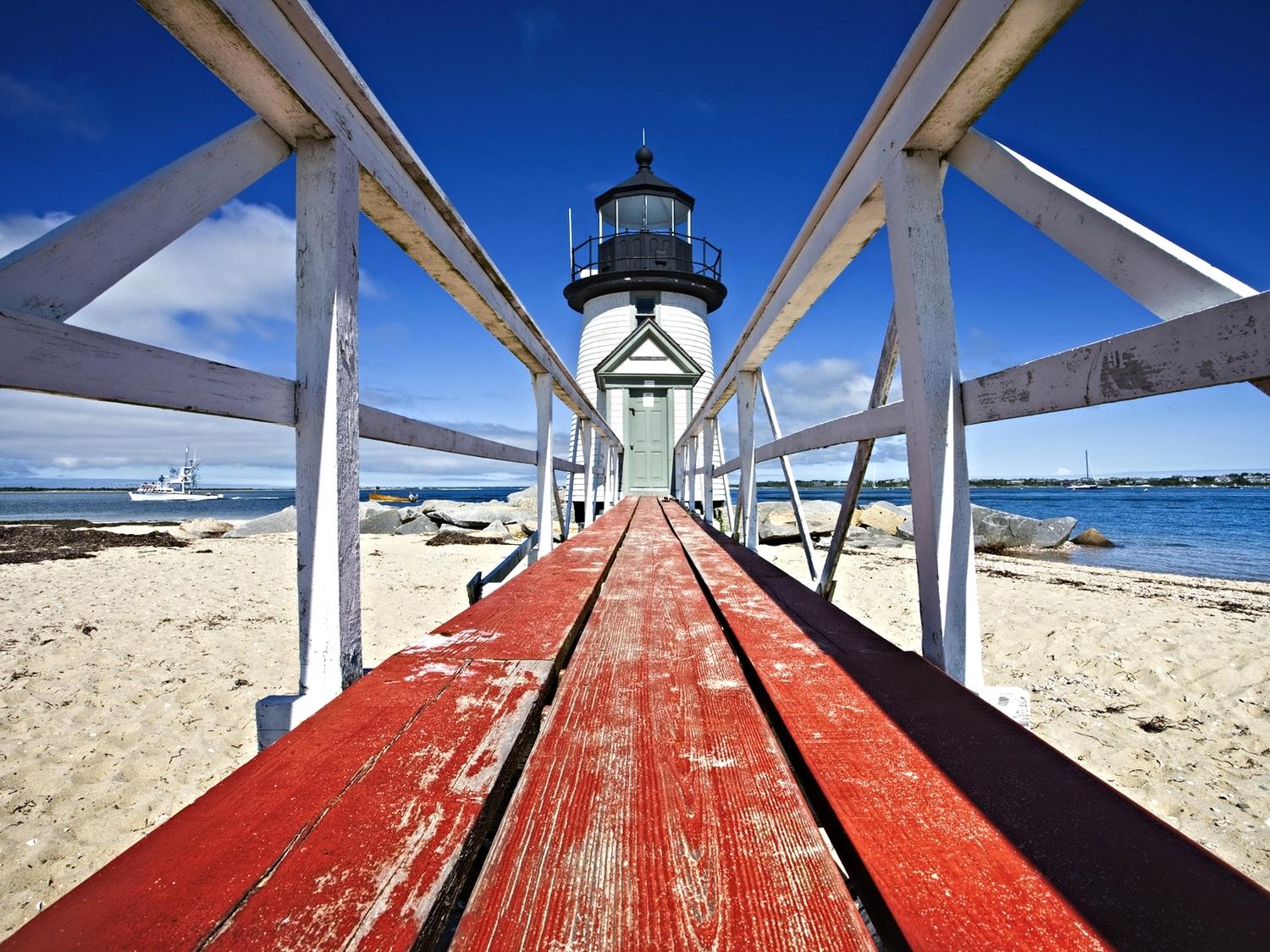 Nantucket Wallpapers - Top Free Nantucket Backgrounds - WallpaperAccess