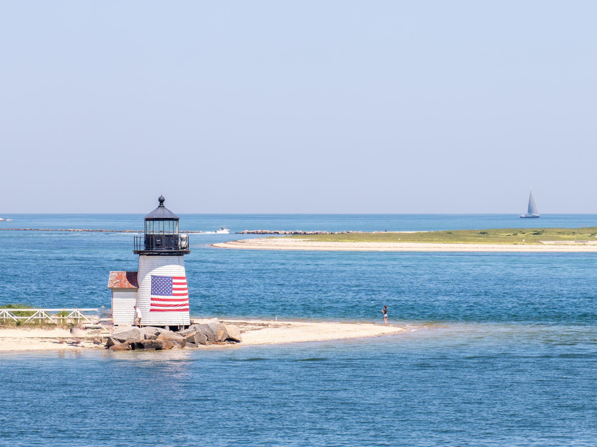 Nantucket Wallpapers - Top Free Nantucket Backgrounds - WallpaperAccess