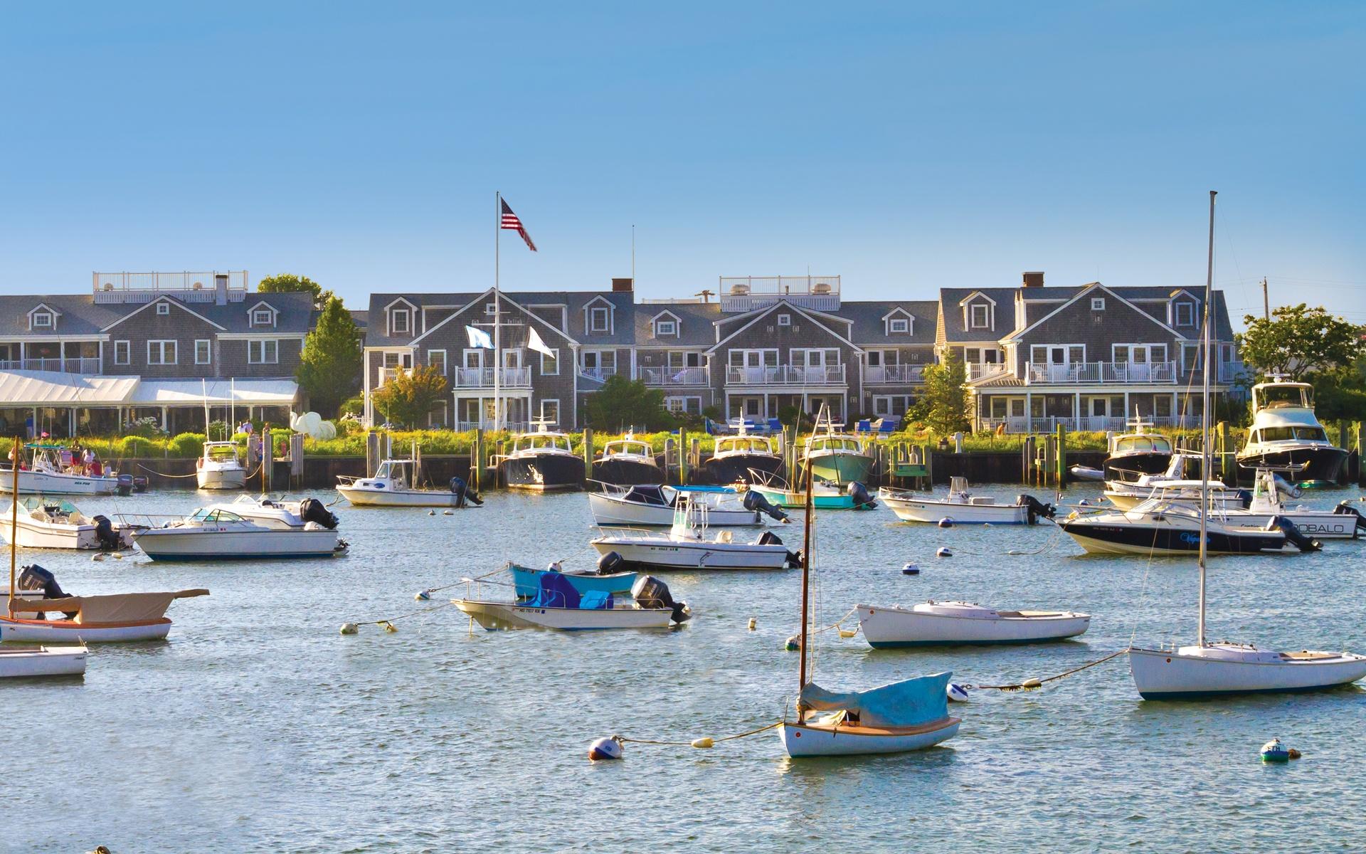 Nantucket Wallpapers - Top Free Nantucket Backgrounds - WallpaperAccess