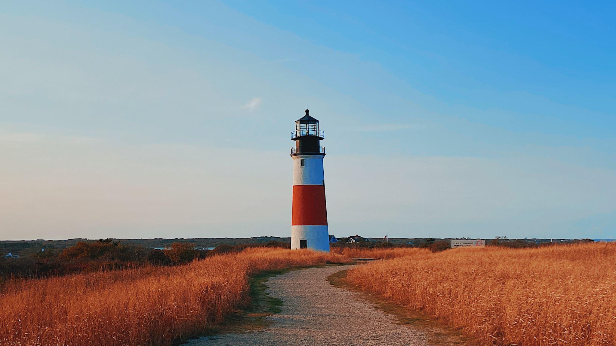 Nantucket Wallpapers - Top Free Nantucket Backgrounds - WallpaperAccess