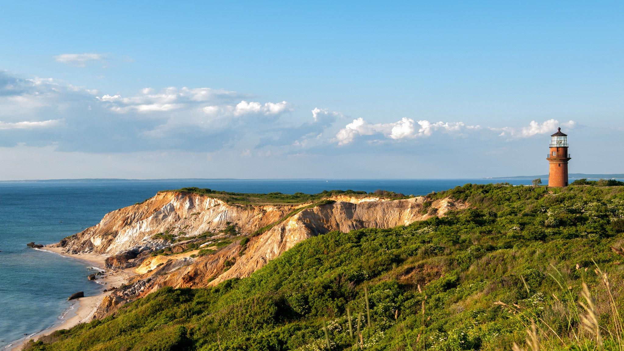 Nantucket Wallpapers - Top Free Nantucket Backgrounds - WallpaperAccess