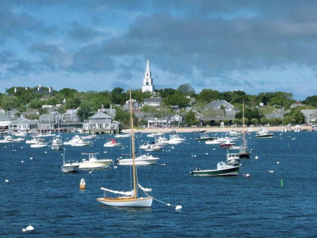 Nantucket Wallpapers - Top Free Nantucket Backgrounds - WallpaperAccess