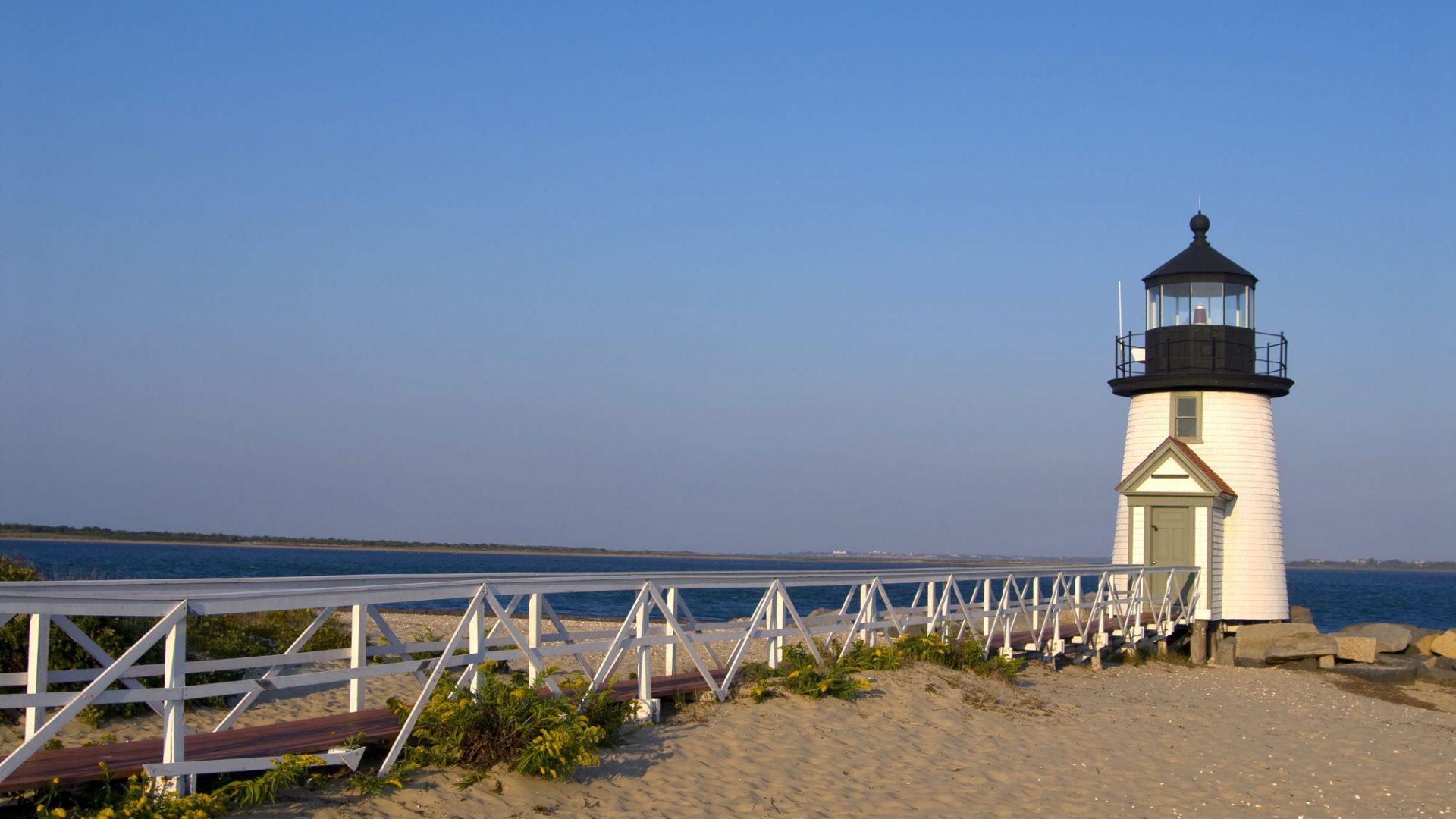 Nantucket Wallpapers - Top Free Nantucket Backgrounds - WallpaperAccess