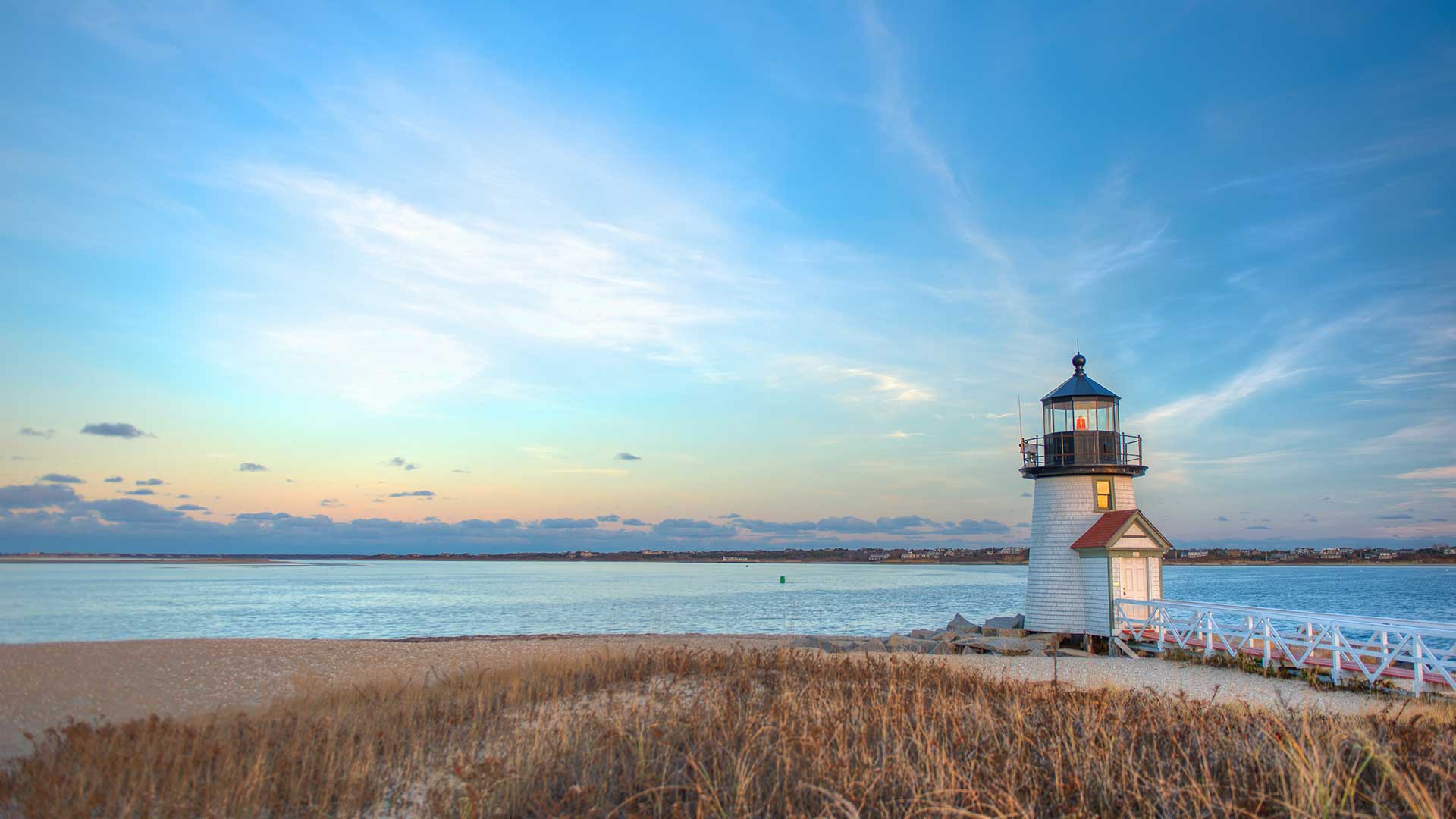 Nantucket Wallpapers - Top Free Nantucket Backgrounds - WallpaperAccess