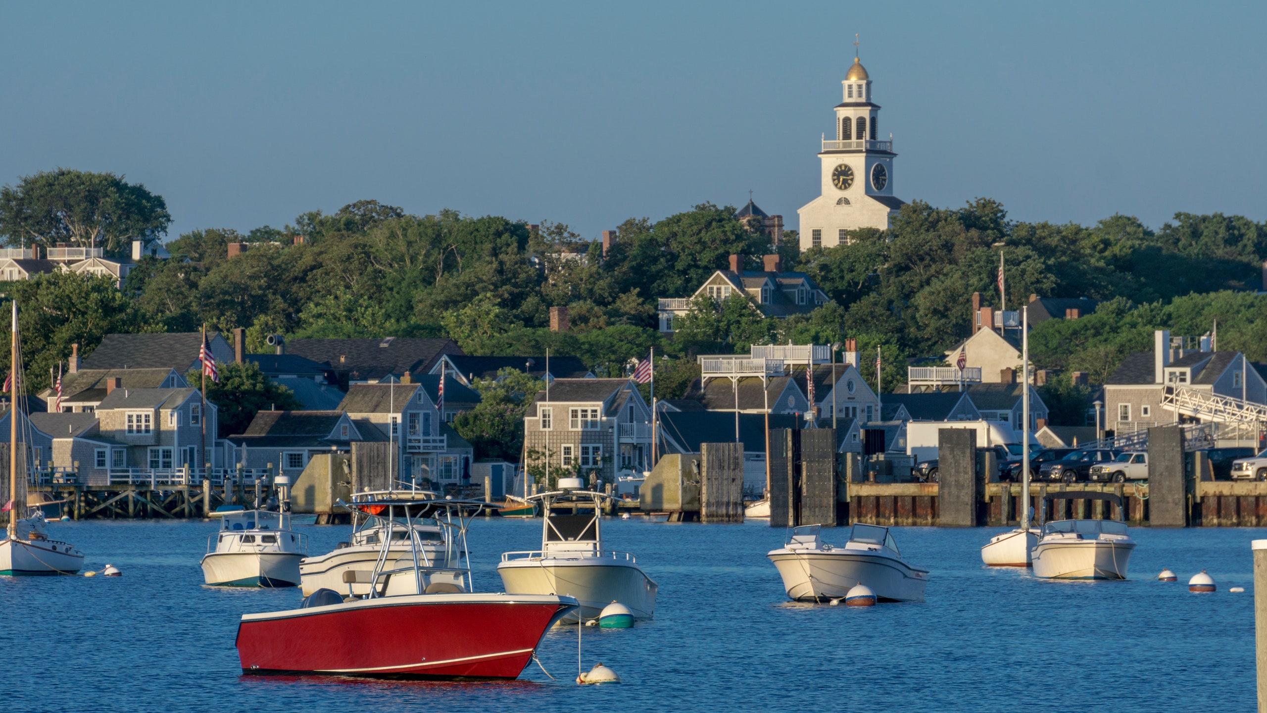 Nantucket Wallpapers - Top Free Nantucket Backgrounds - WallpaperAccess