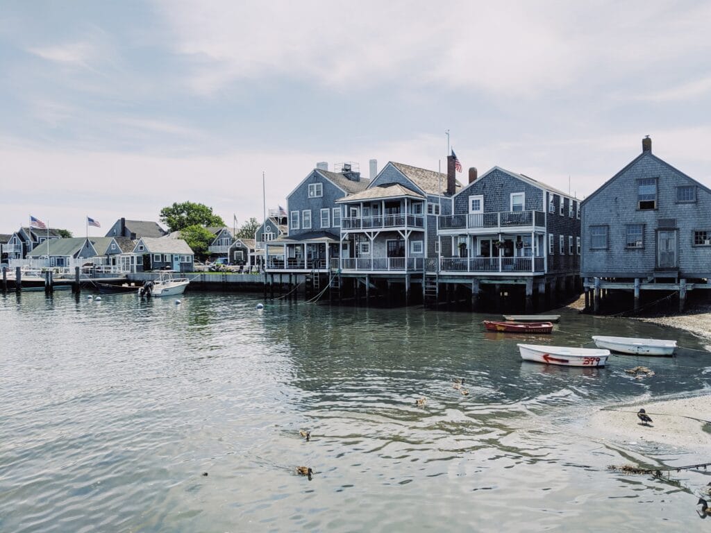 1024x768 Fun Things to Do on Nantucket Island for the Whole Family Family Travel
