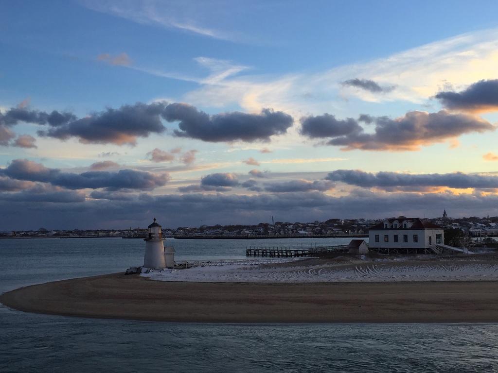 1024x768 Excellent Restaurants In Nantucket, Massachusetts