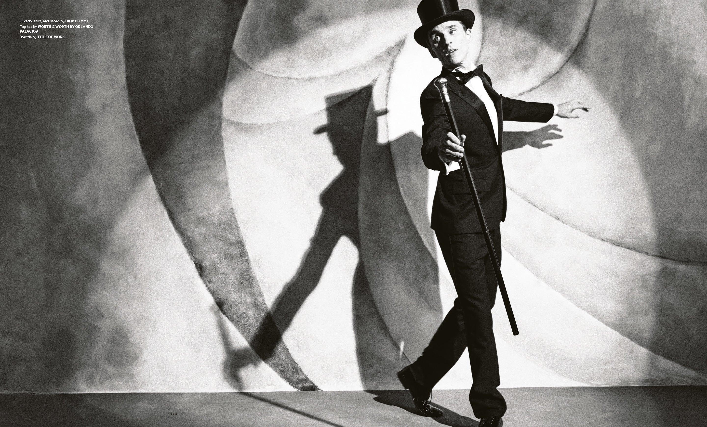 Fred Astaire Wallpapers - Top Free Fred Astaire Backgrounds