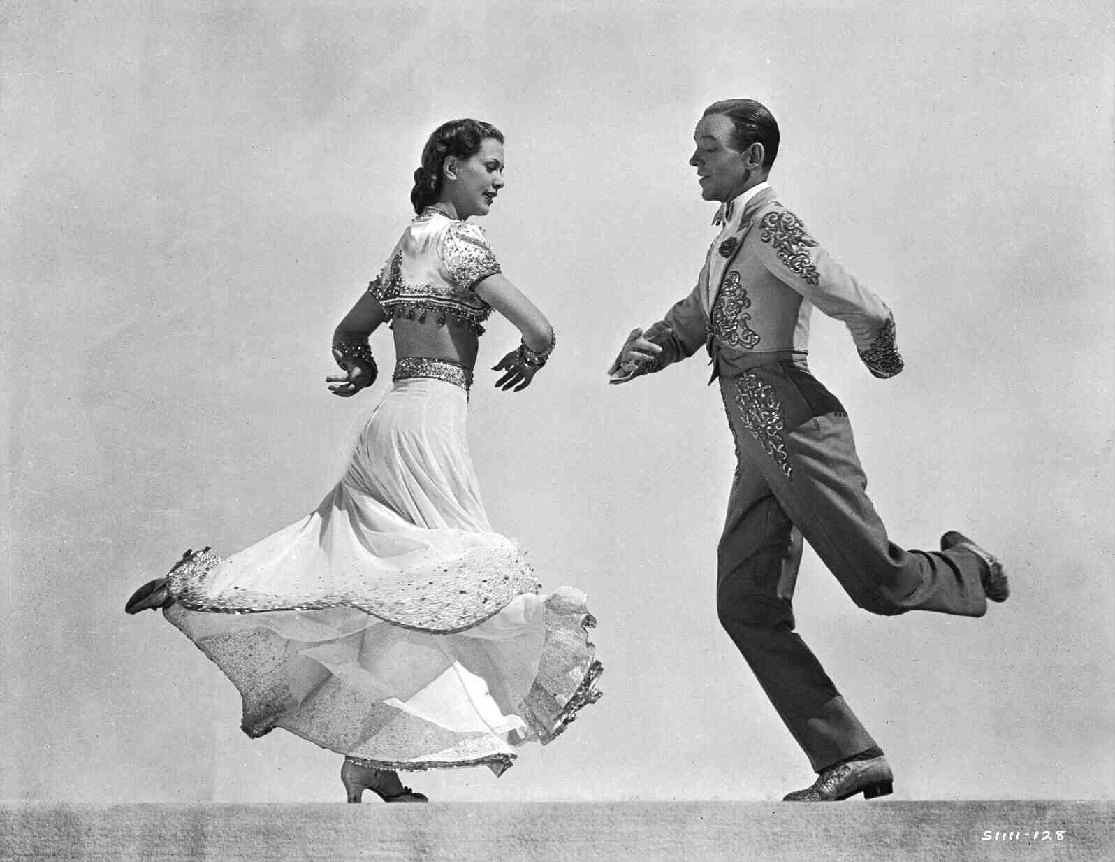 1596x1233 Fred Astaire HD