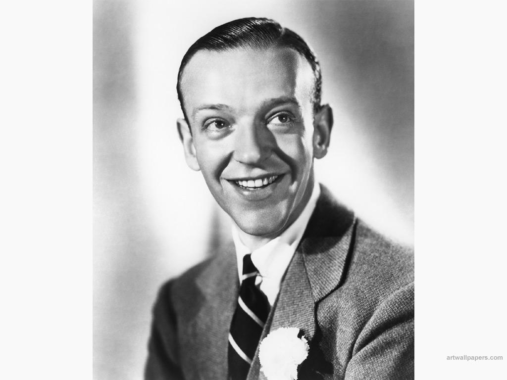1024x768 Free download Fred Astaire Wallpaper Photo Picture Posters Background [1024x768] for your Desktop, Mobile & Tablet. Explore Fred's Wallpaper. Flintstones Wallpaper Desktop, Wallpaper Stores in Seattle Area, Wallpaper 5 Nites at Fred's