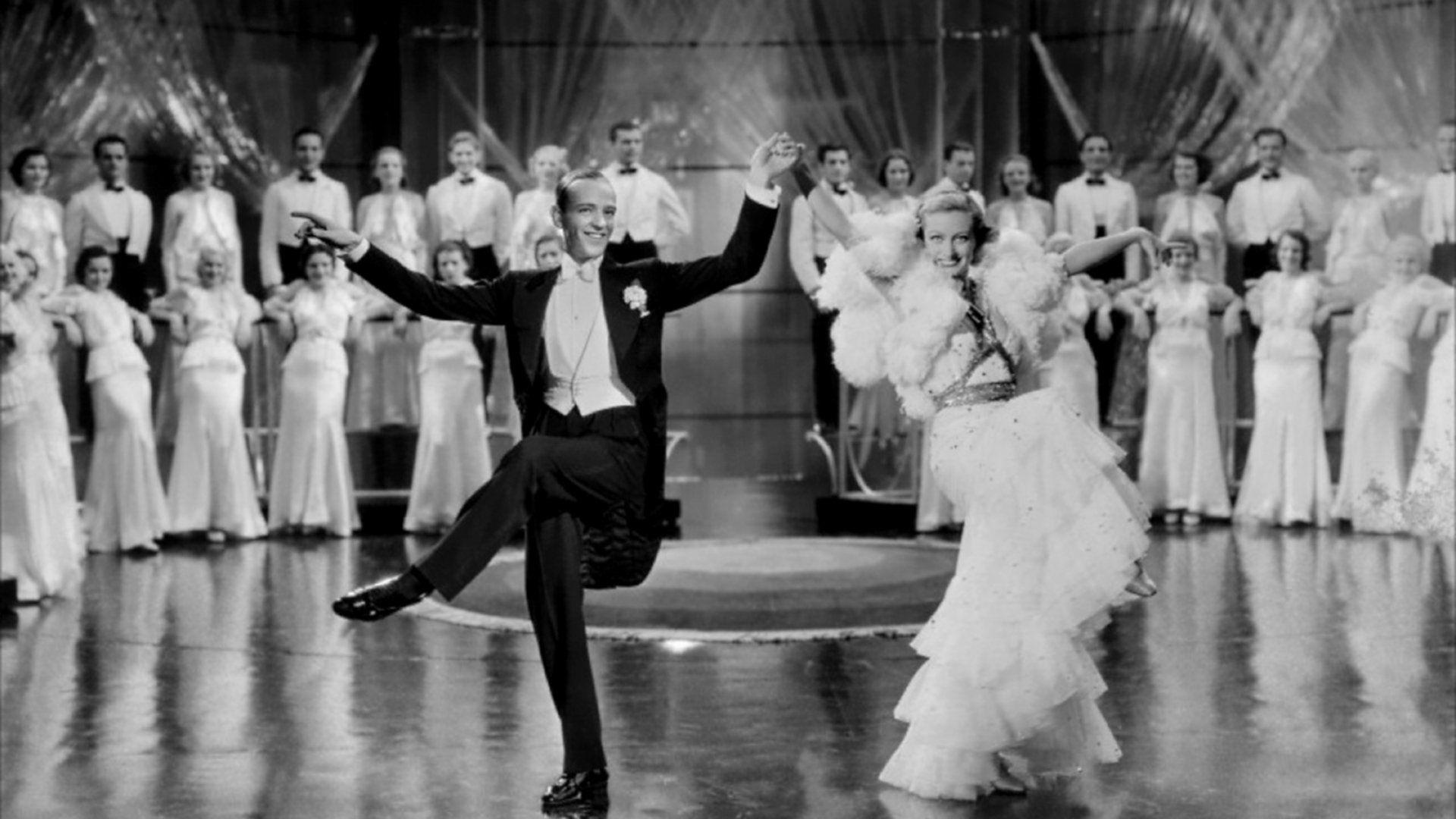 Fred Astaire Wallpapers - Top Free Fred Astaire Backgrounds
