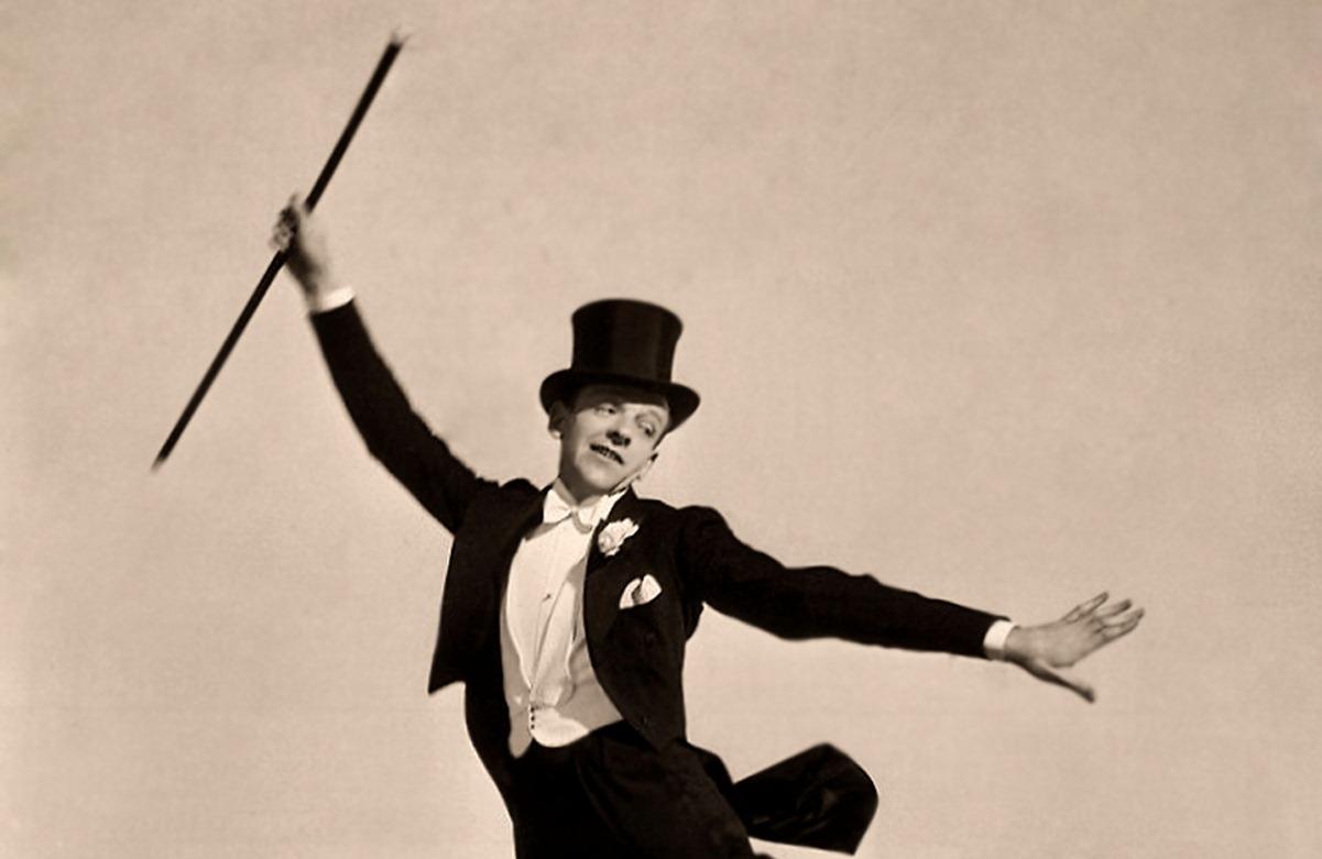 1201x781 Picture of Fred Astaire Of Celebrities