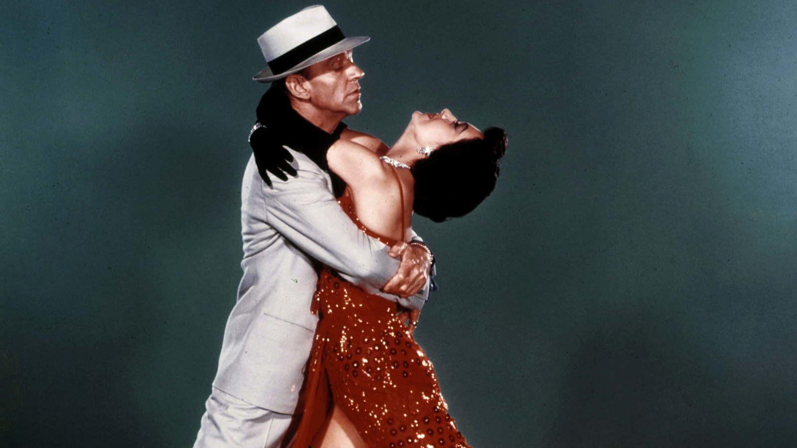 1600x900 The Paris Review the Unflappable Fred Astaire Survived the Fifties