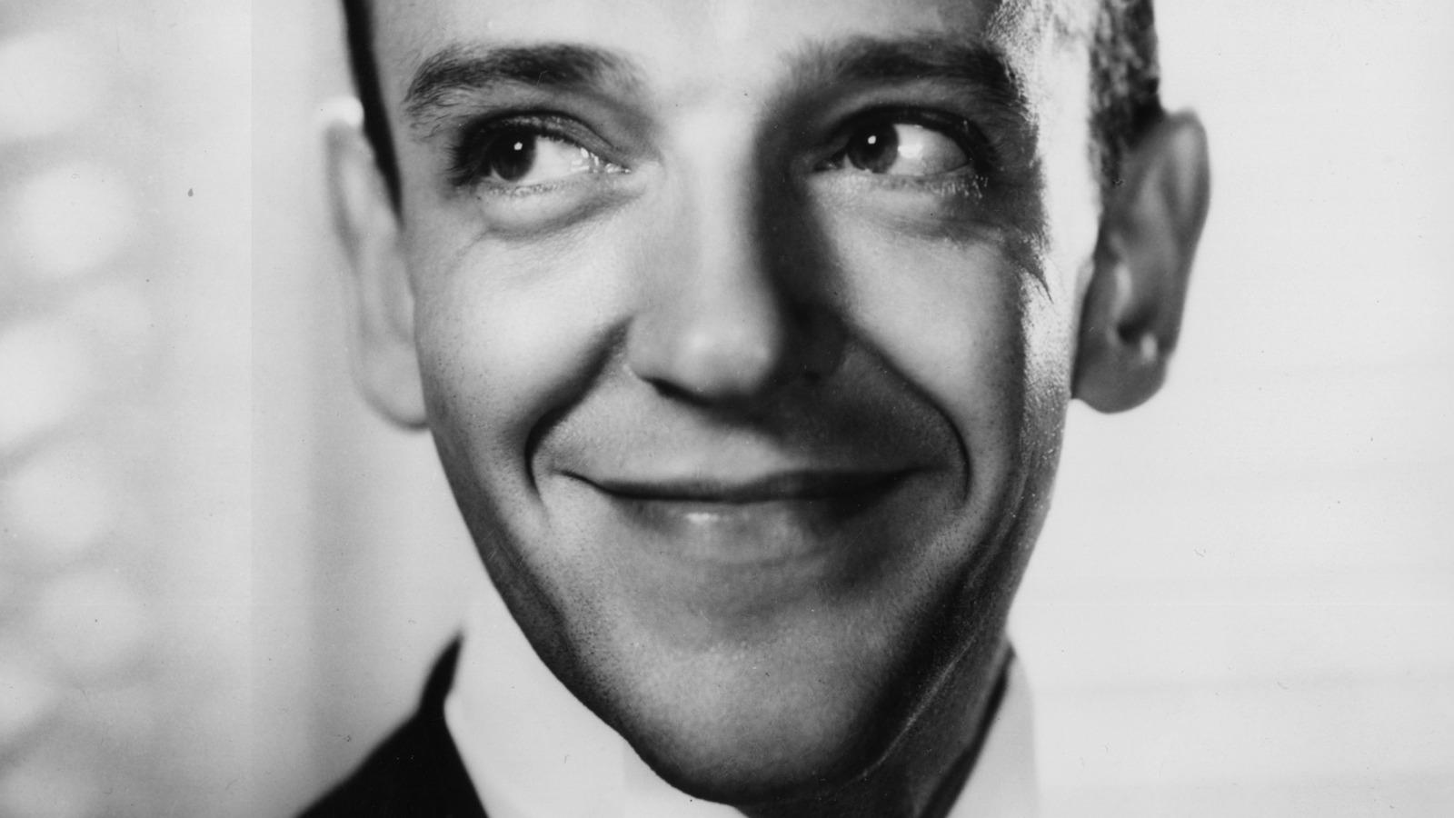 Fred Astaire Wallpapers - Top Free Fred Astaire Backgrounds