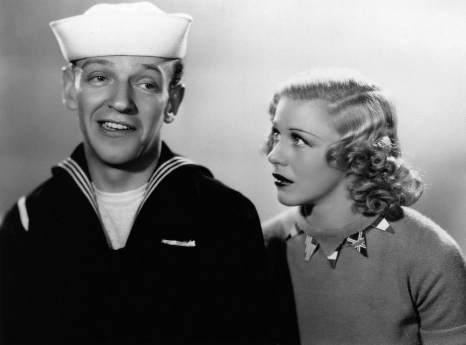 1600x1186 Free download Fred Astaire Wallpaper Photo Prints Desktop Wallpaper [1600x1186] for your Desktop, Mobile & Tablet. Explore Fred's Wallpaper. Flintstones Wallpaper Desktop, Wallpaper Stores in Seattle Area, Wallpaper 5 Nites at Fred's