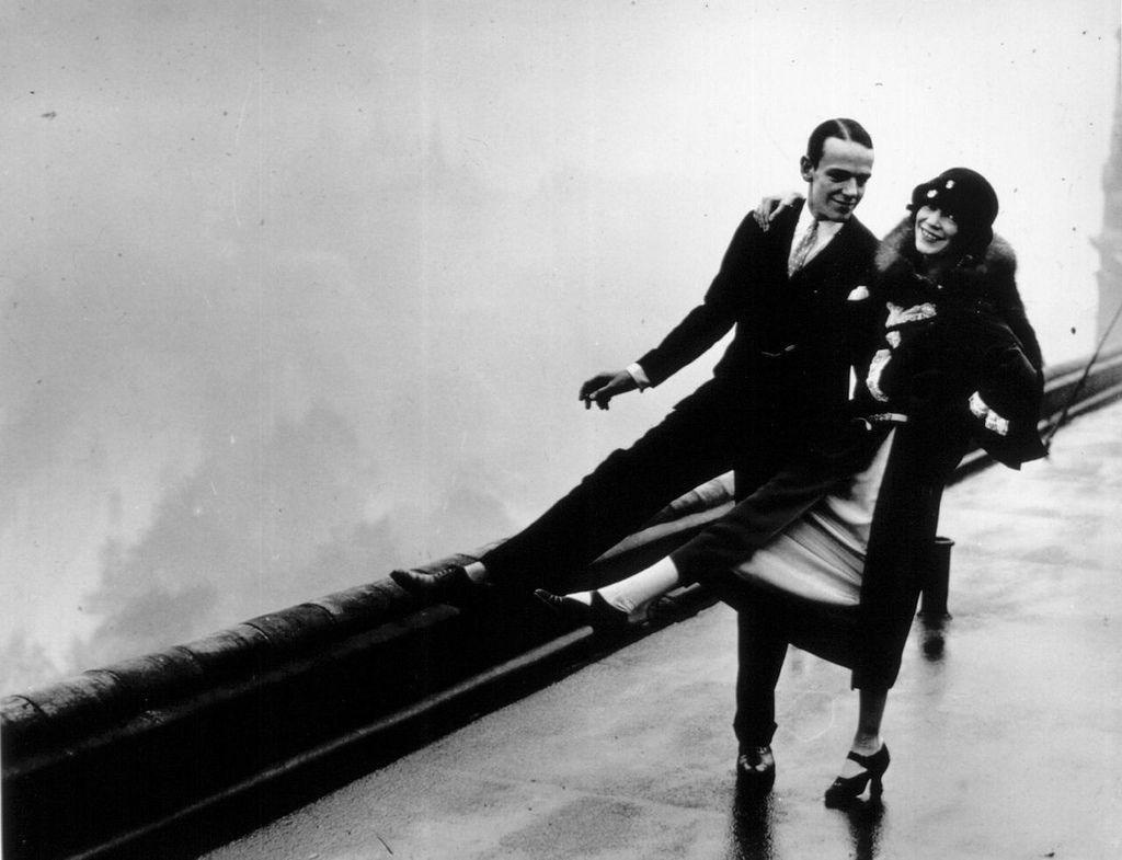 1024x785 no title). Adele astaire, Fred astaire, Fred astaire dancing