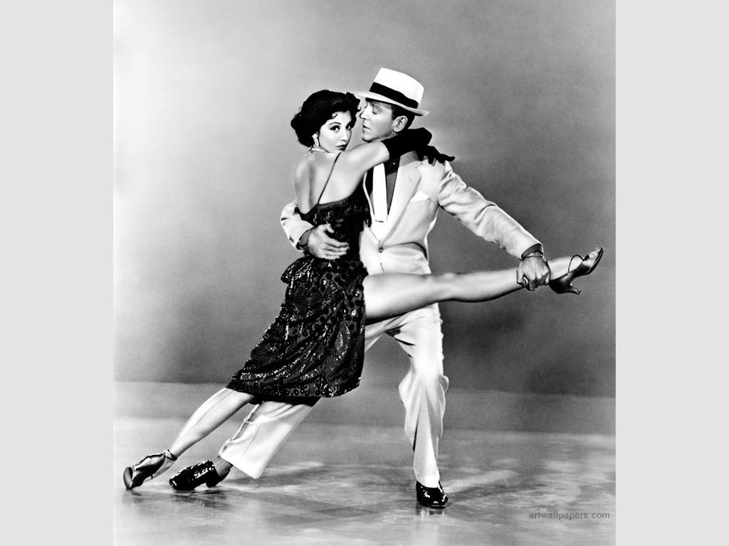 1024x768 Free download wallpaper fred astaire wallpaper fred astaire wallpaper fred [1024x768] for your Desktop, Mobile & Tablet. Explore Fred's Wallpaper. Flintstones Wallpaper Desktop, Wallpaper Stores in Seattle Area, Wallpaper
