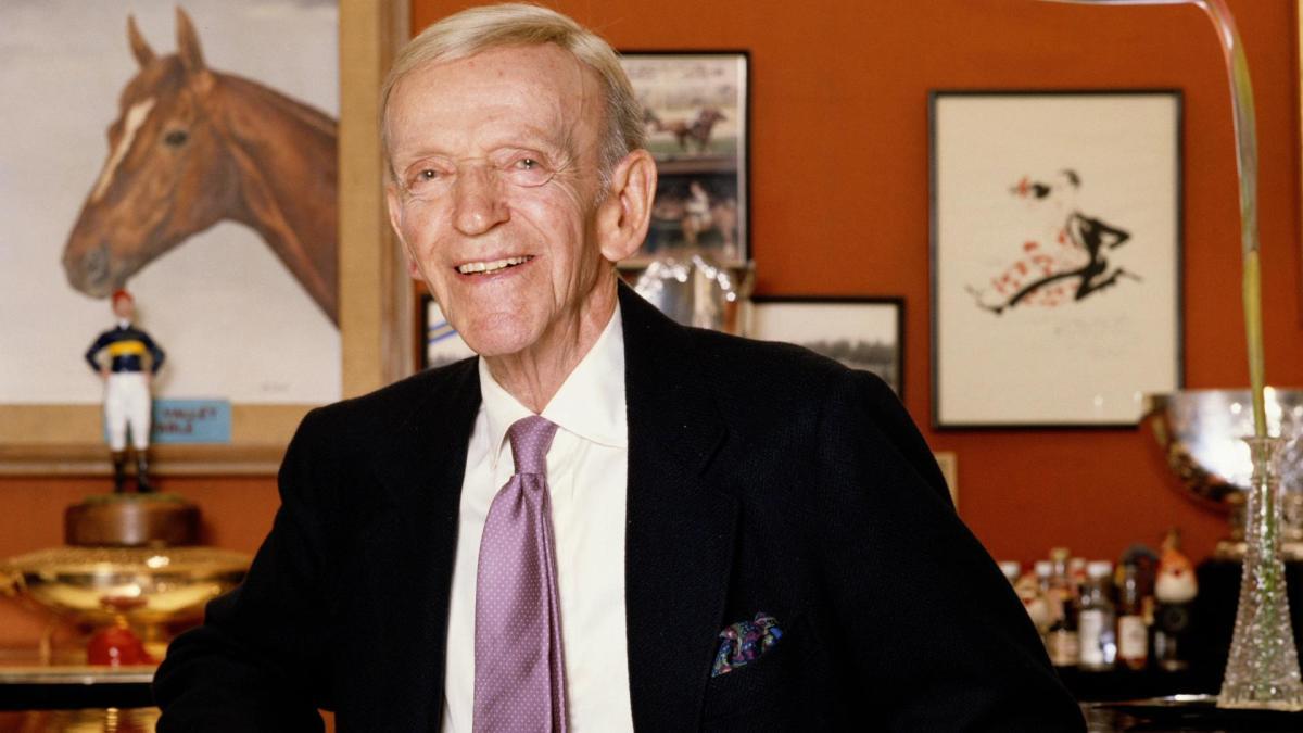 1200x675 Fred Astaire