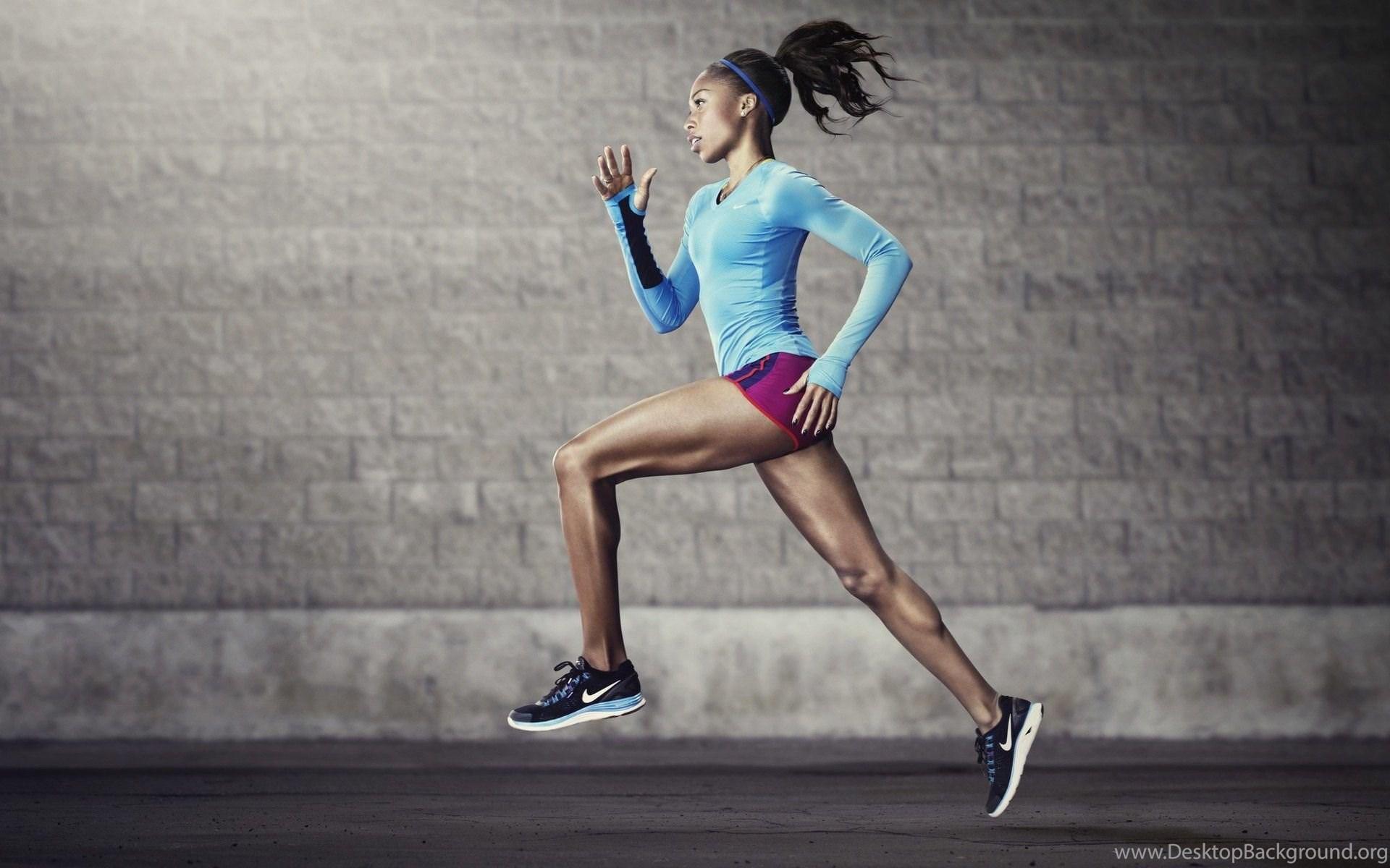 1920x1200 Girls Fitness Free Desktop Wallpaper Desktop Background