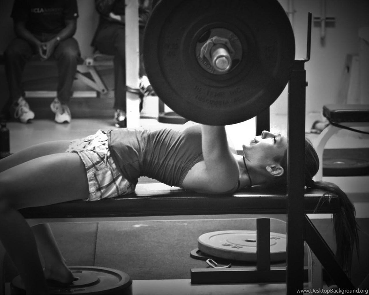 1280x1024 Girls Fitness Free Desktop Wallpaper Desktop Background