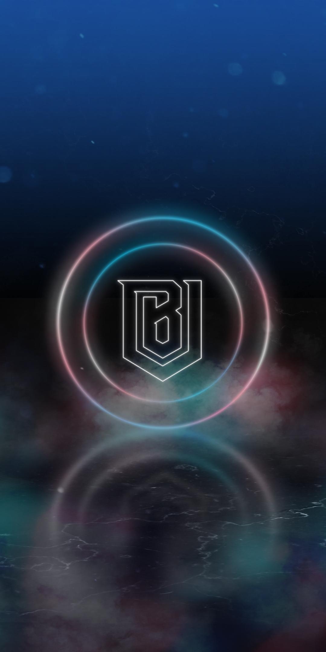 1080x2160 Wallpaper
