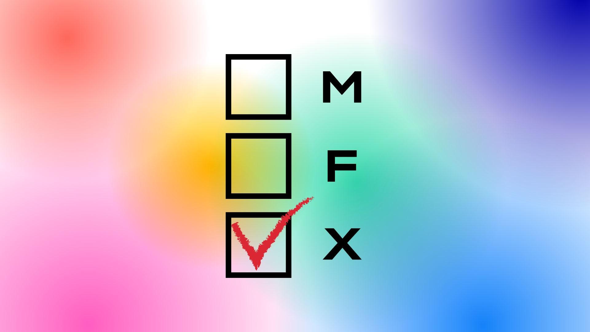 1920x1080 Ro Khanna Proposes New Bill That Would Add “X, Unspecified” to Gender Options on National ID Documents. them