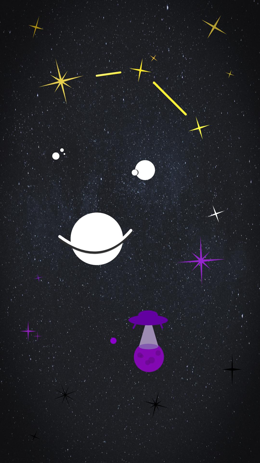 Non Binary Wallpapers - Top Free Non Binary Backgrounds - WallpaperAccess