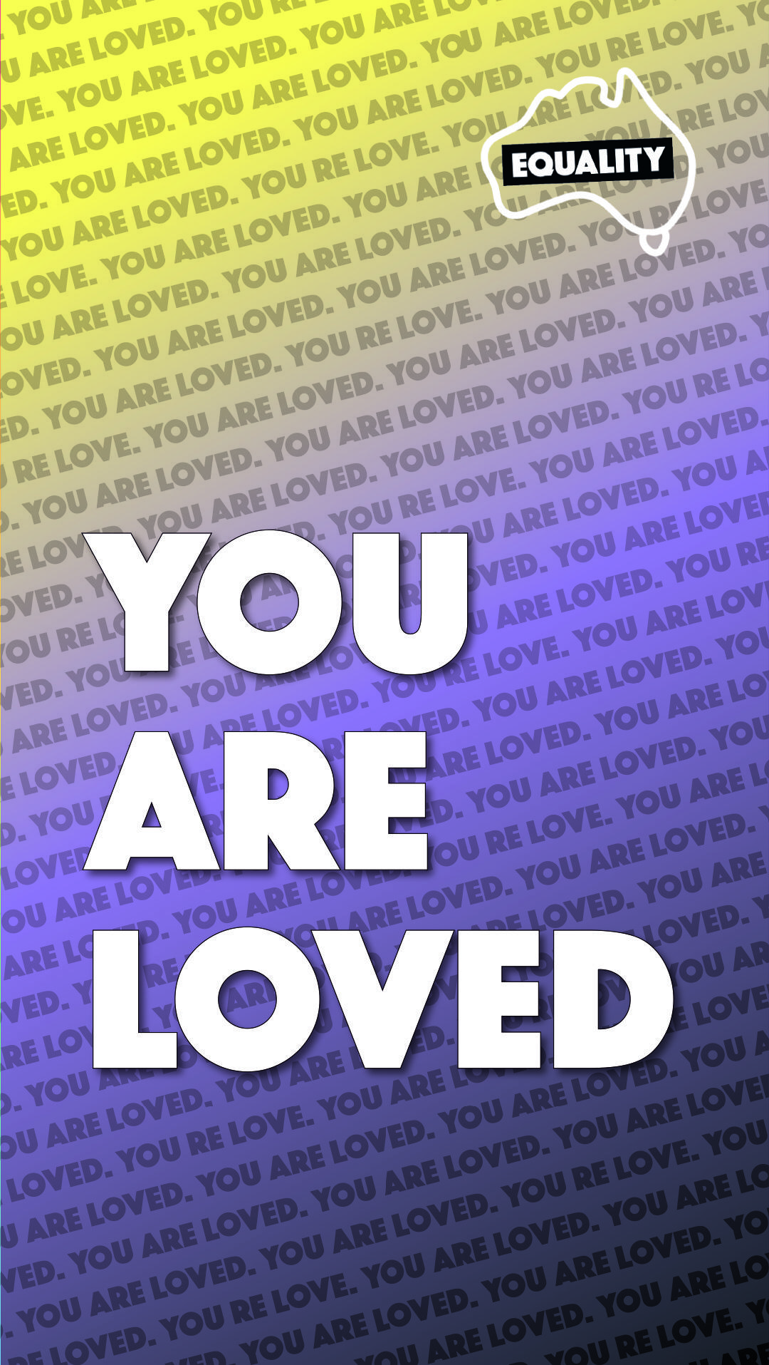 1080x1915 Downloadable phone wall papers