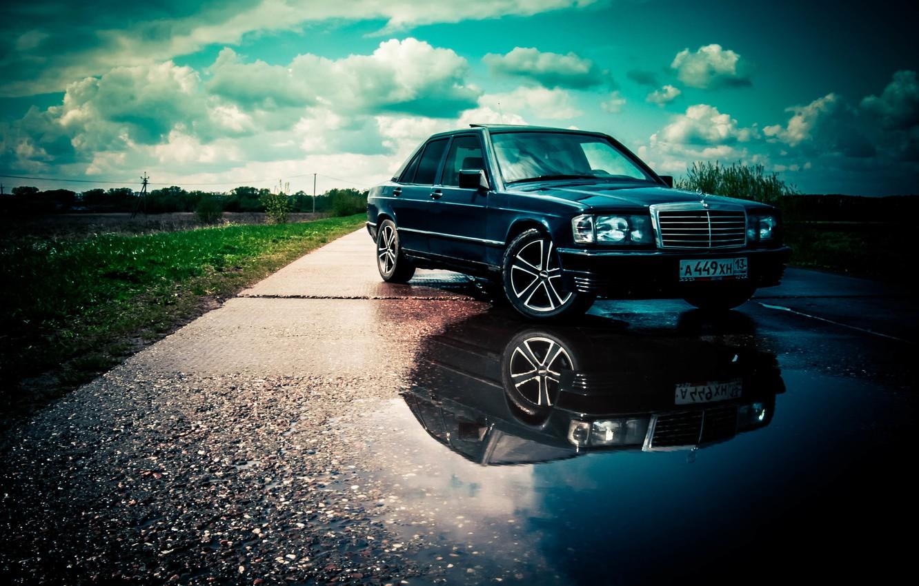 1332x850 Wallpaper Mercedes, Mercedes Benz, Mercedes, Gelding, Mercedes, Benz, W 190e Image For Desktop, Section Mercedes