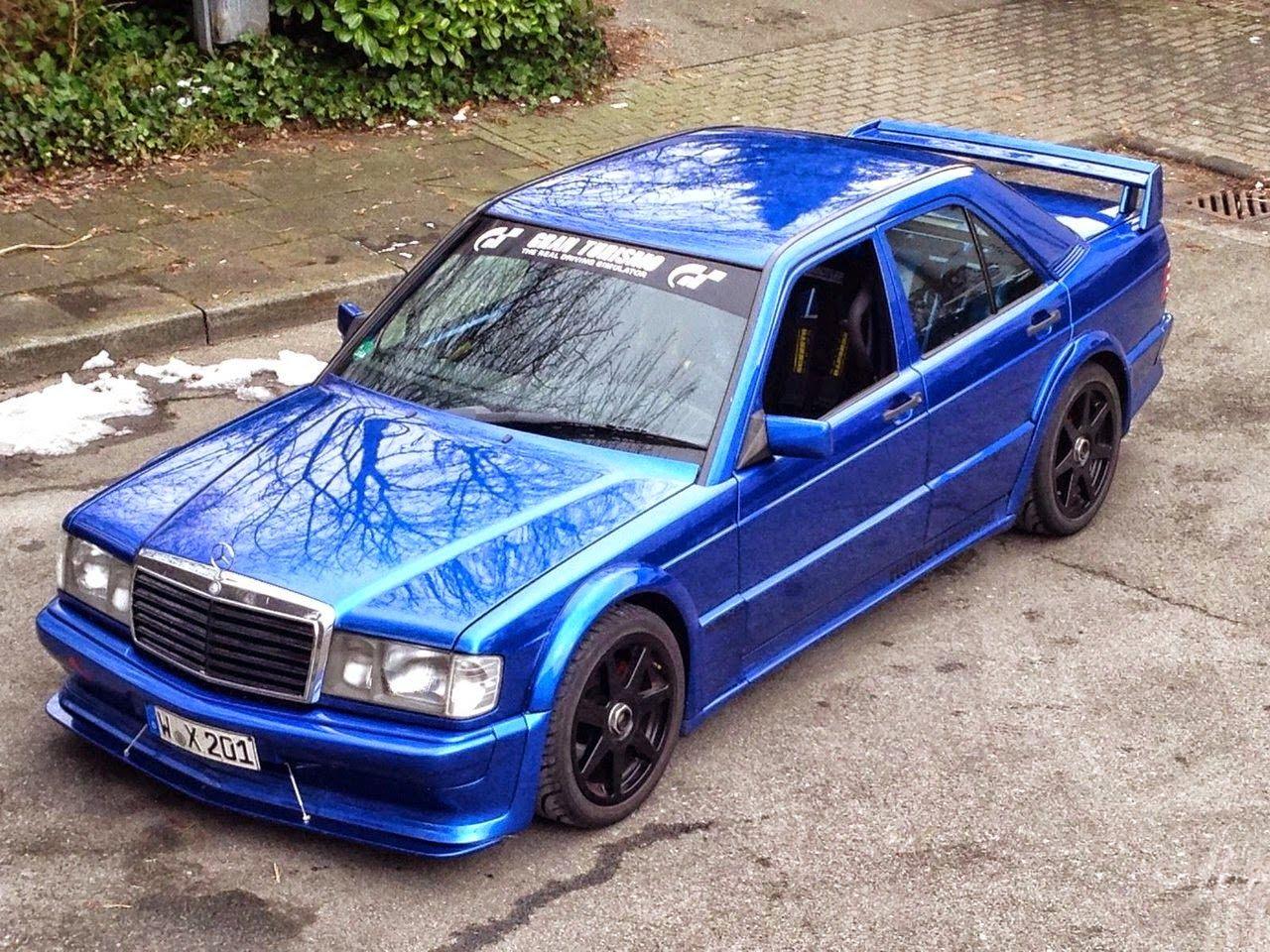 1280x960 BENZTUNING