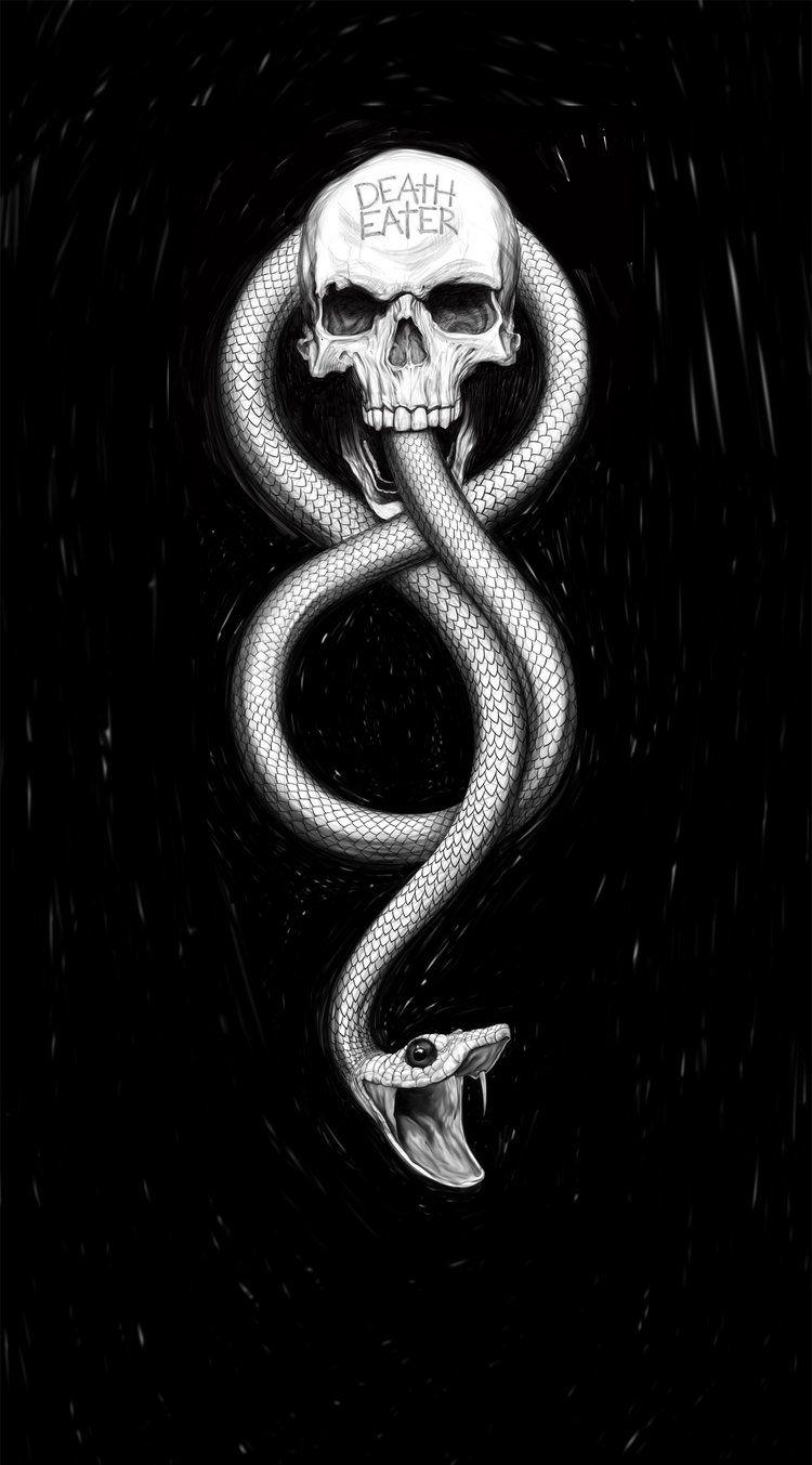 750x1353 Harry Potter