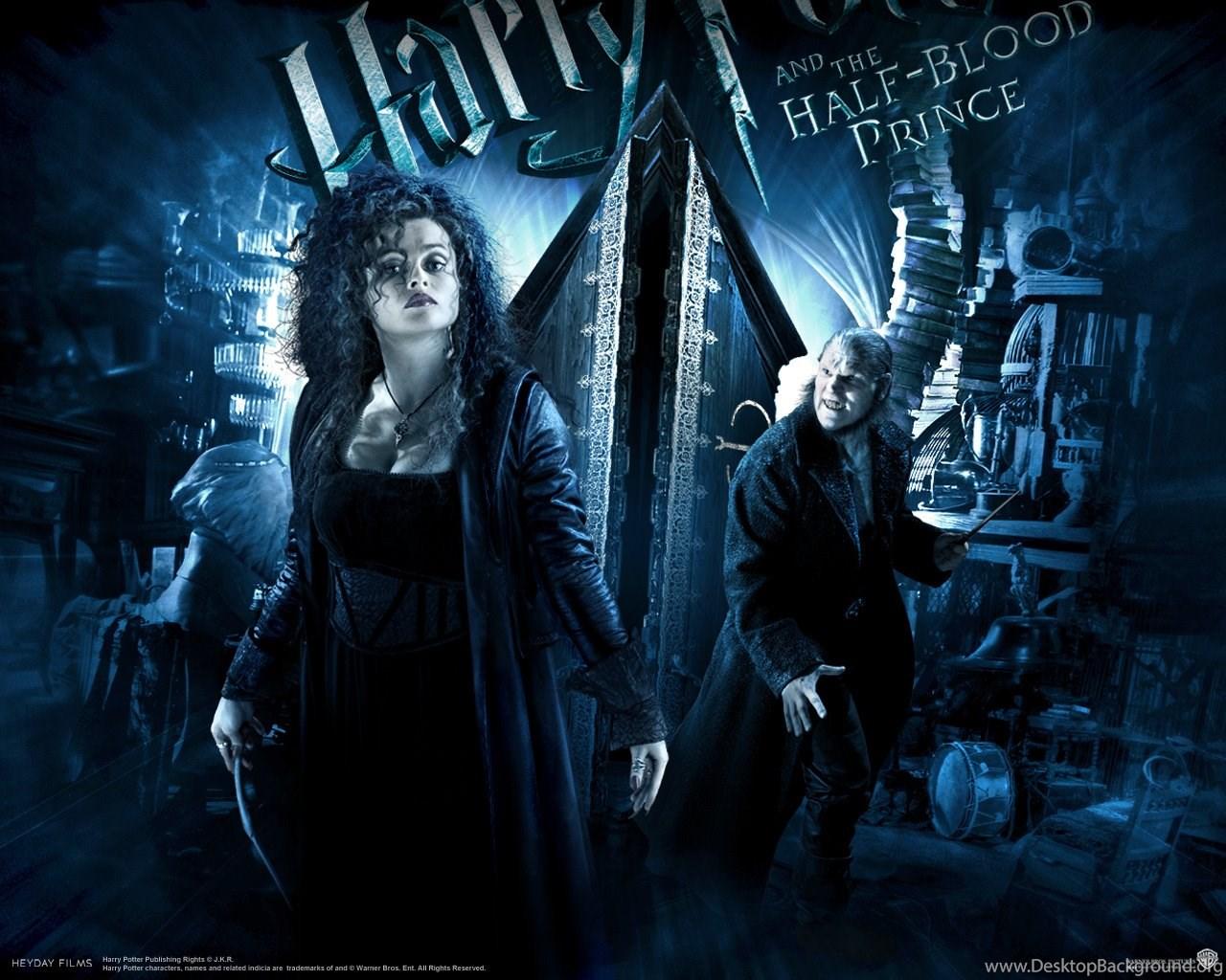 1280x1024 Death Eaters Death Eaters Wallpaper Fanpop Desktop Background