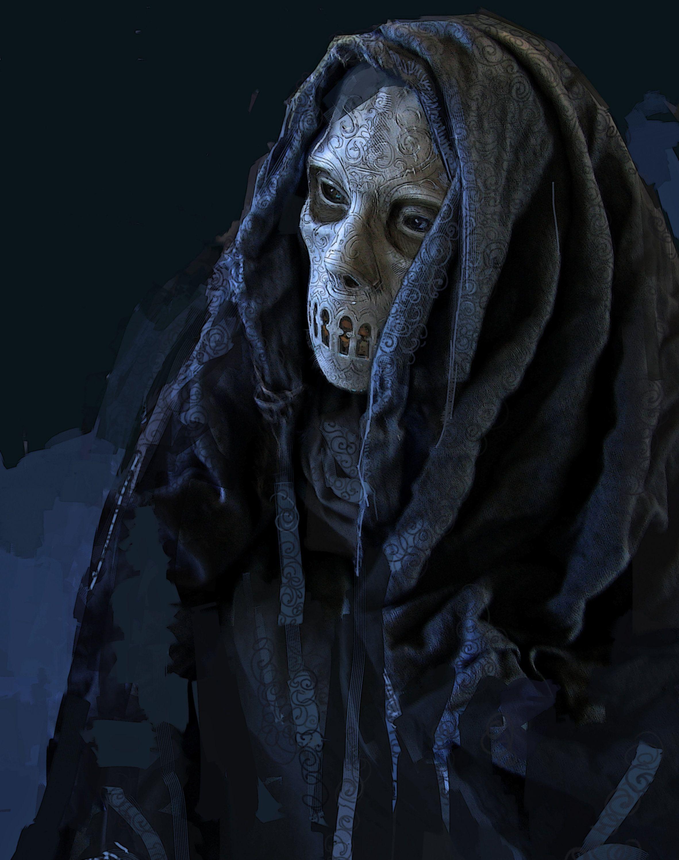 2363x2994 Deatheater