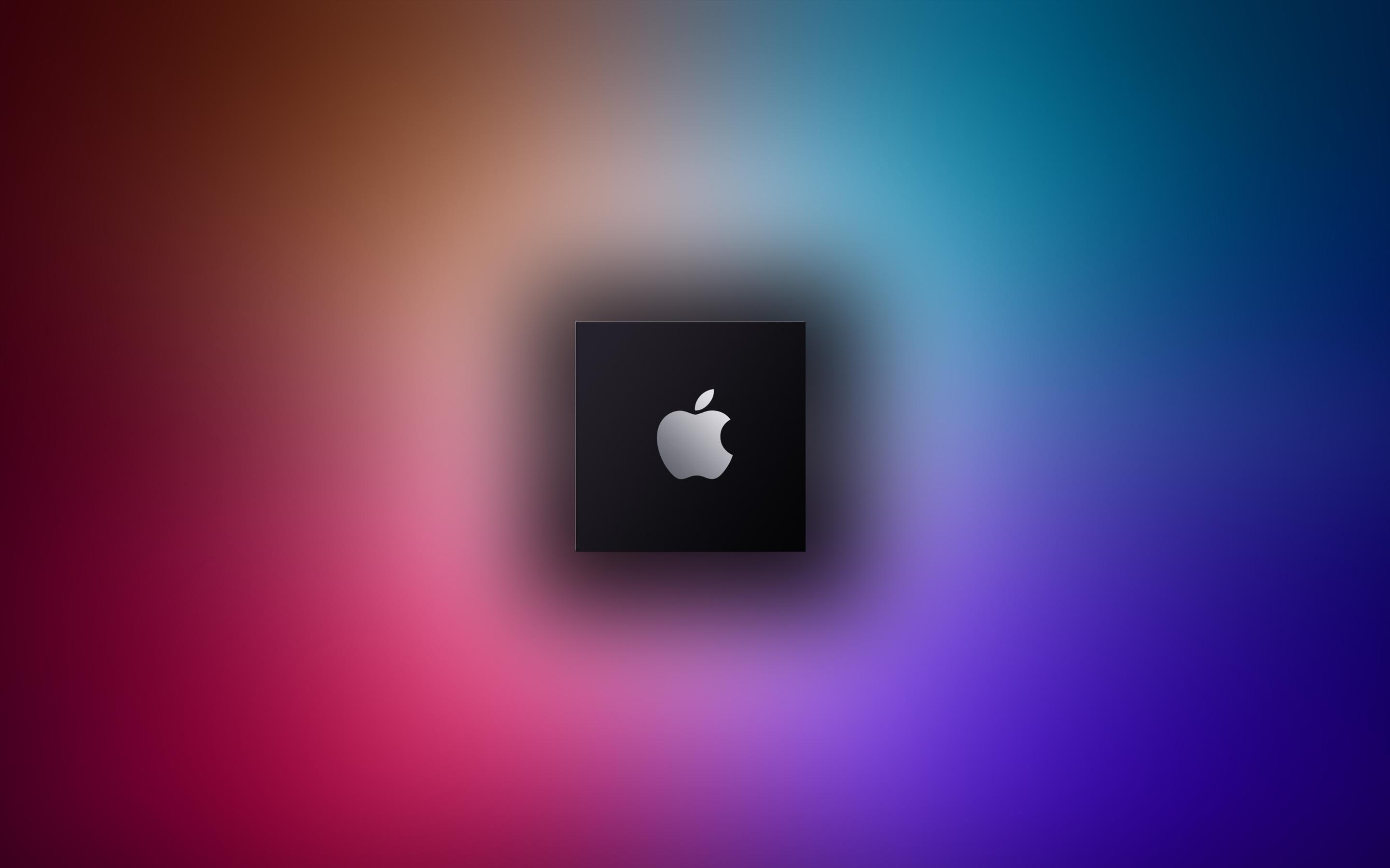 MacBook Pro 2020 Wallpapers Top Free MacBook Pro 2020 Backgrounds