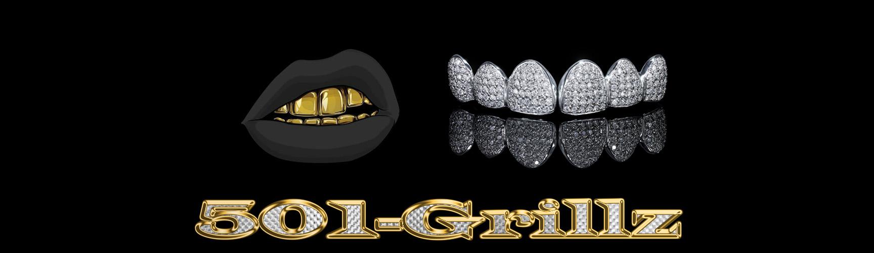 Gold Teeth Wallpapers - Top Free Gold Teeth Backgrounds - WallpaperAccess