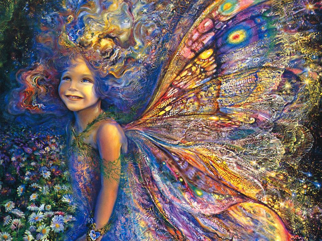 1024x768 Free download Josephine Wall oil painting Art Paintings [1024x768] for your Desktop, Mobile & Tablet. Explore Wallpaper Paintings for Walls. Body Painting Wallpaper for Desktop, Famous Paintings Wallpaper for
