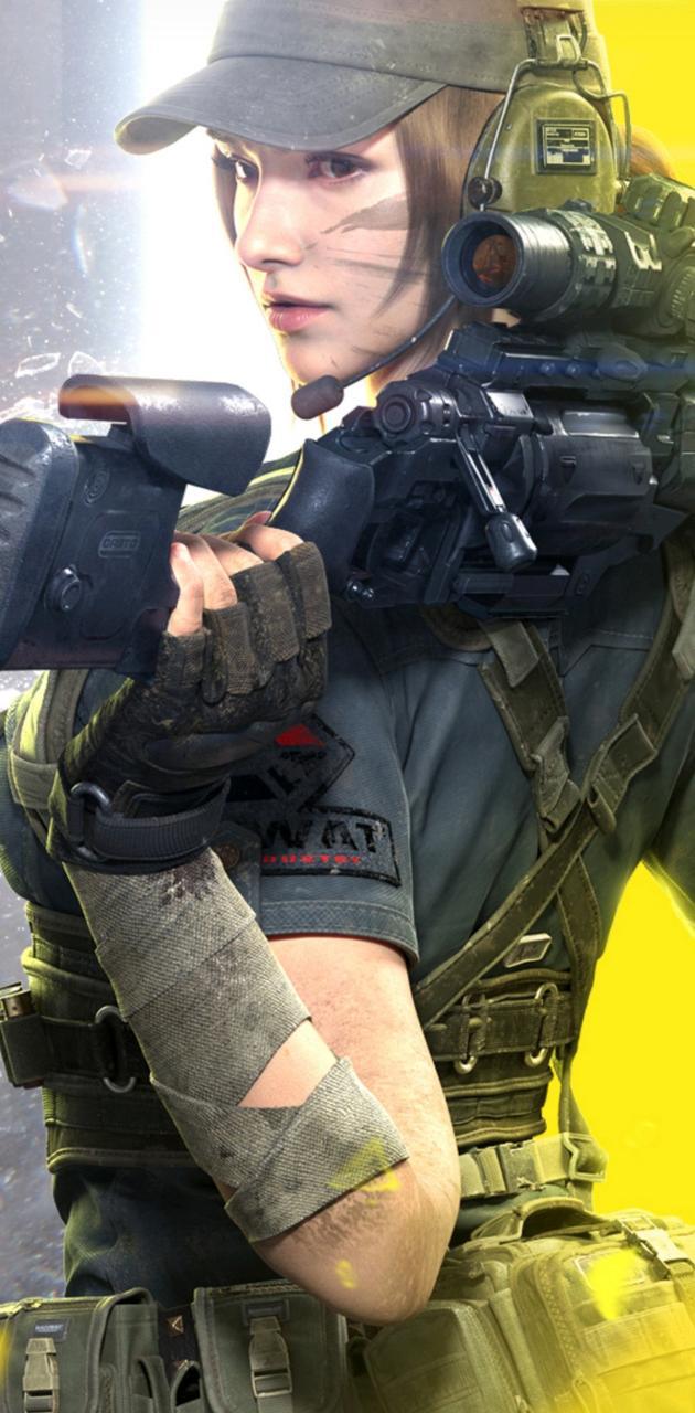 Urban Tracker Wallpapers Top Free Urban Tracker Backgrounds